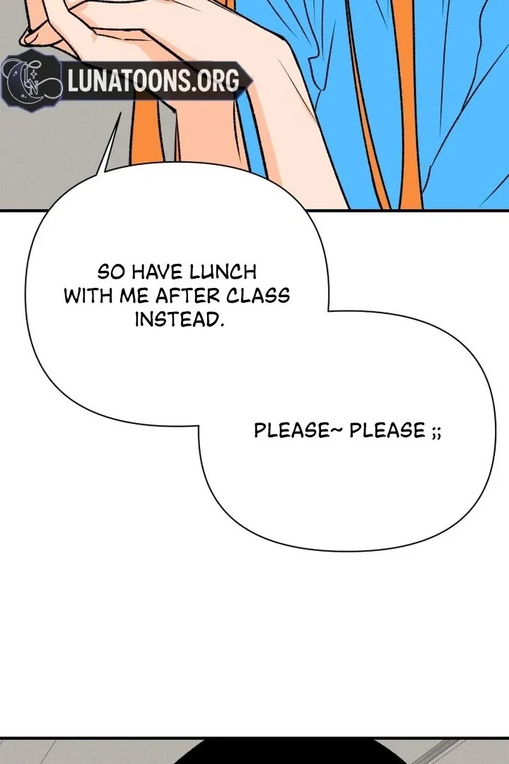 orange-scandal Chapter 1 page 128 - 