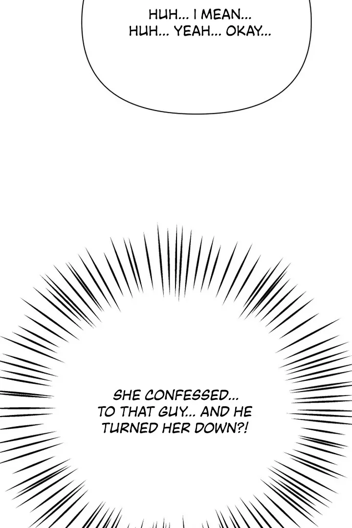 orange-scandal Chapter 1 page 130 - 