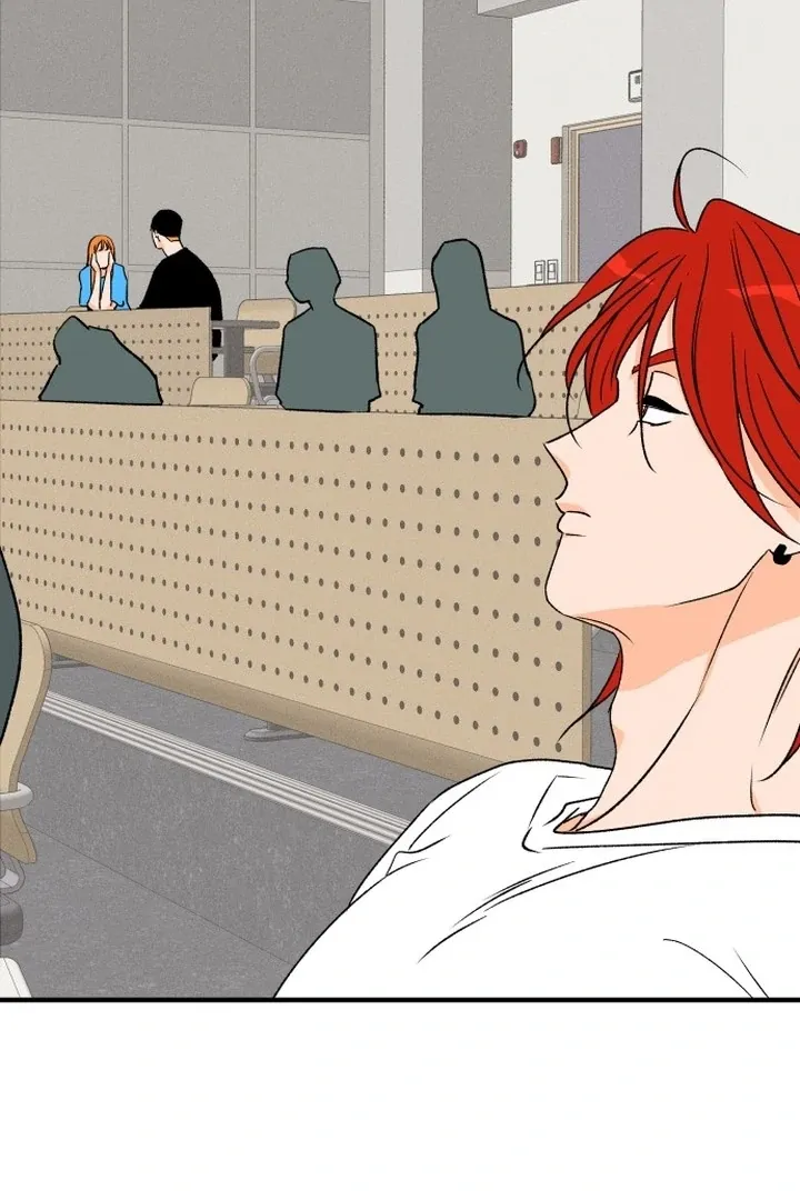 orange-scandal Chapter 1 page 132 - 