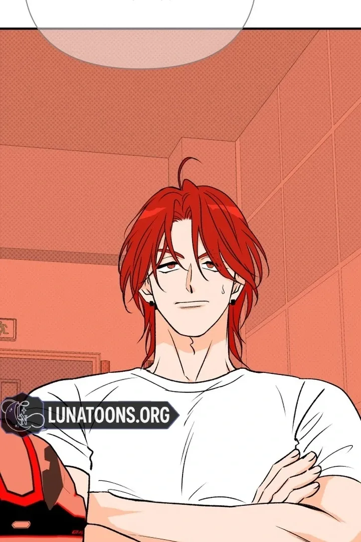 orange-scandal Chapter 1 page 134 - 