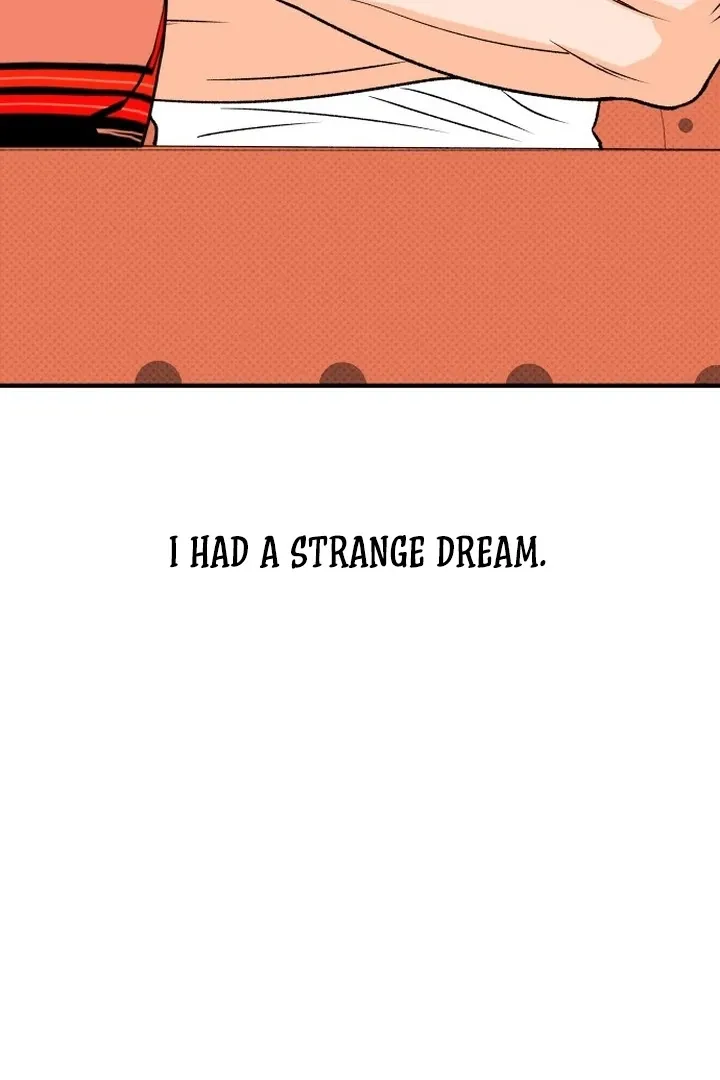 orange-scandal Chapter 1 page 135 - 