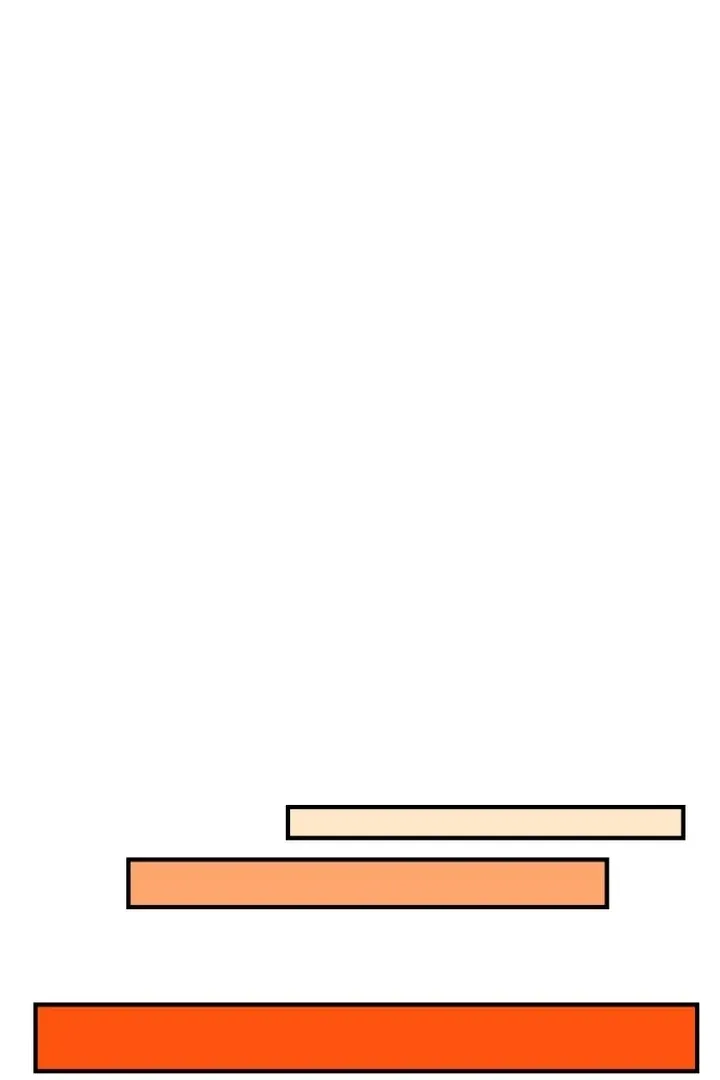 orange-scandal Chapter 1 page 136 - 
