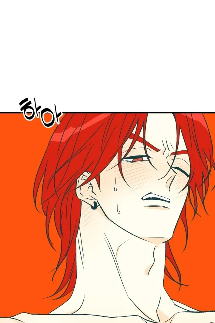 orange-scandal Chapter 1 page 137 - 