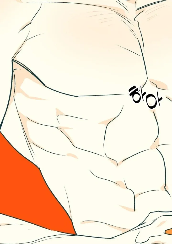 orange-scandal Chapter 1 page 138 - 