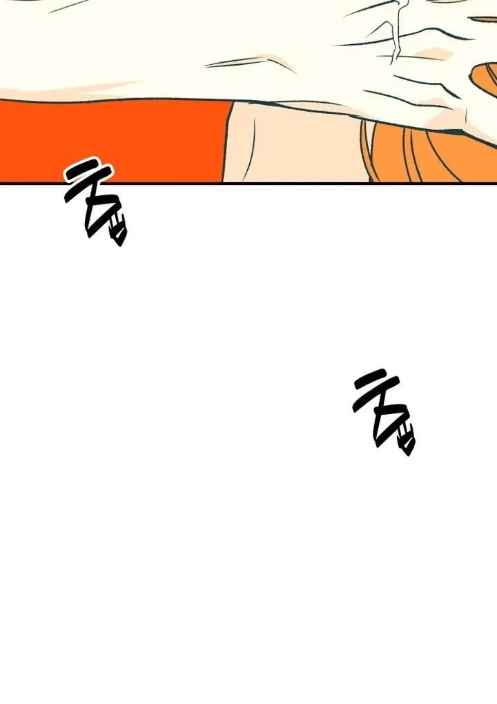 orange-scandal Chapter 1 page 139 - 