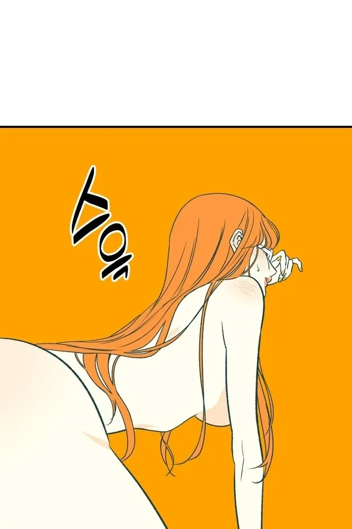 orange-scandal Chapter 1 page 15 - 