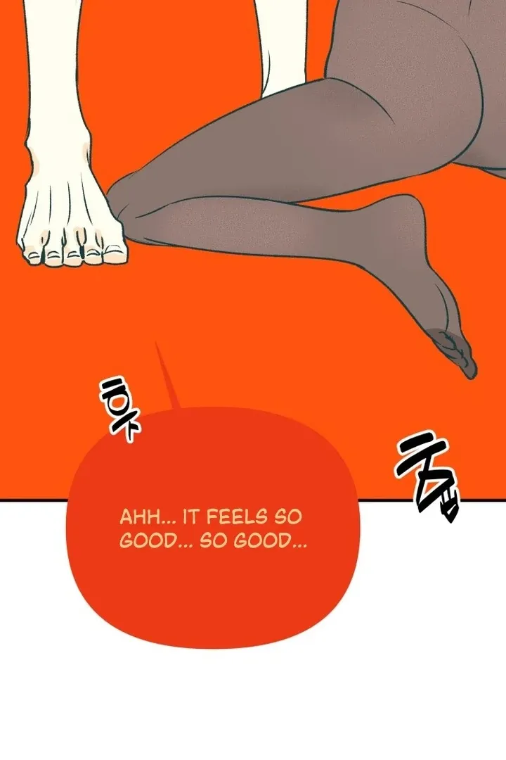 orange-scandal Chapter 1 page 141 - 