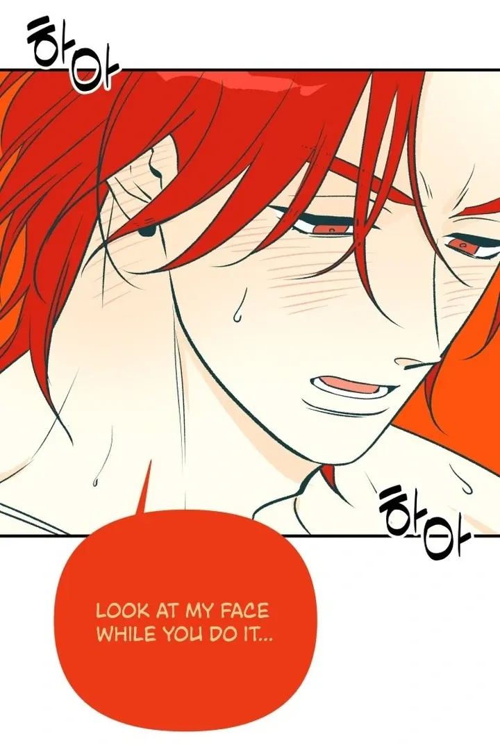 orange-scandal Chapter 1 page 142 - 