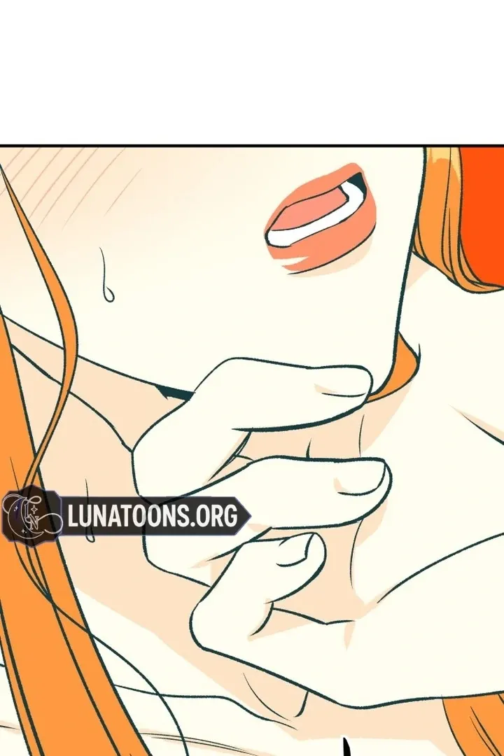 orange-scandal Chapter 1 page 143 - 
