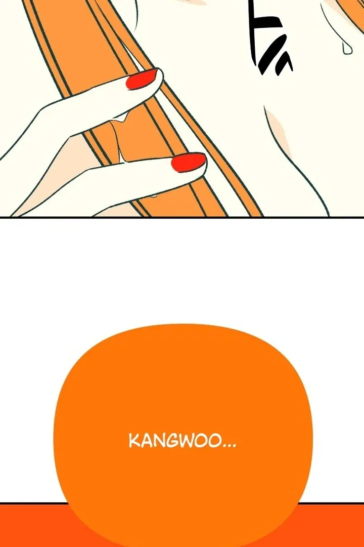 orange-scandal Chapter 1 page 144 - 