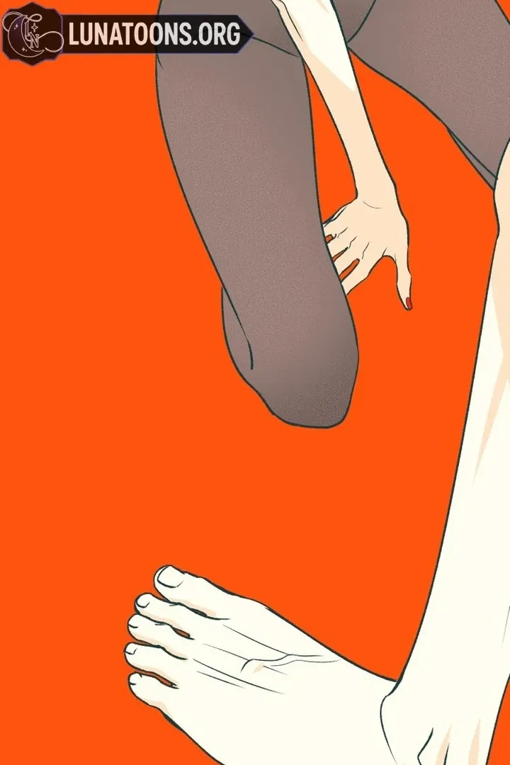 orange-scandal Chapter 1 page 146 - 