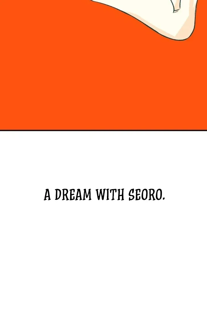 orange-scandal Chapter 1 page 147 - 