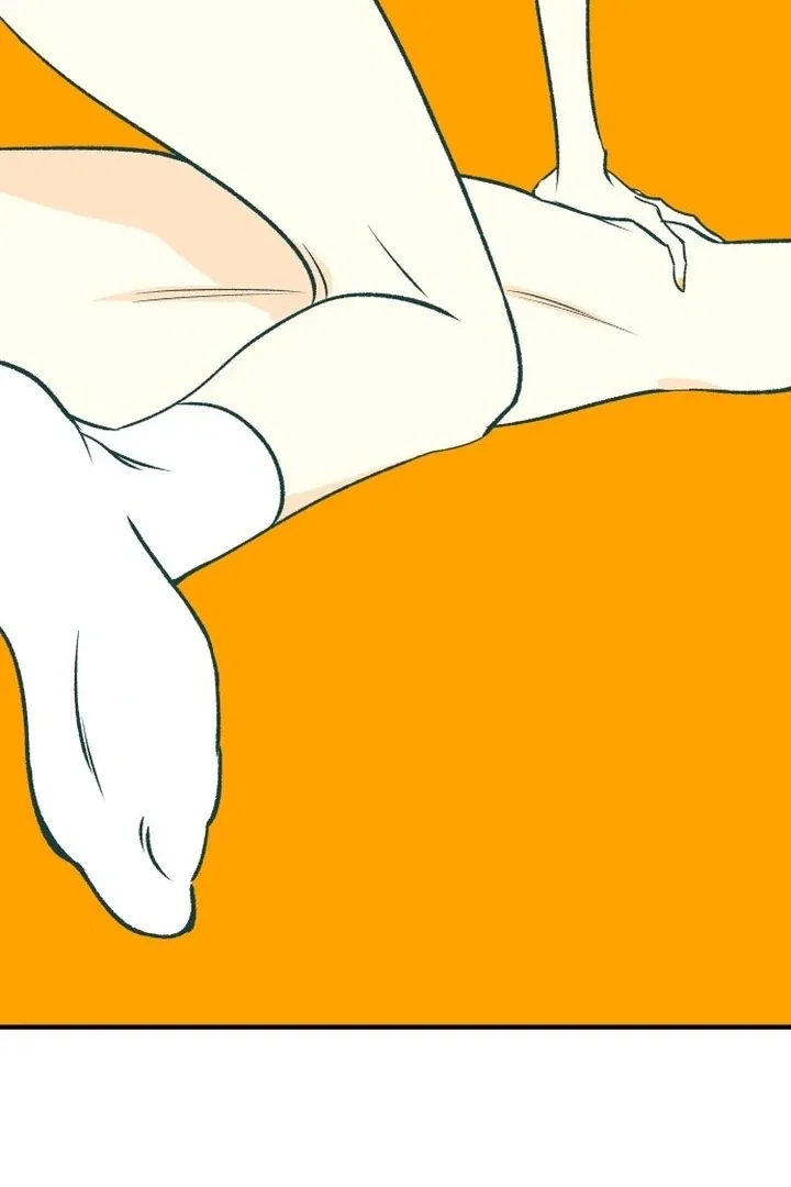 orange-scandal Chapter 1 page 16 - 