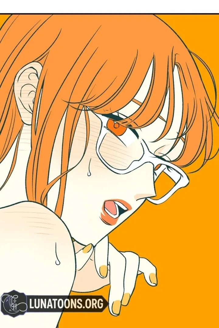 orange-scandal Chapter 1 page 17 - 