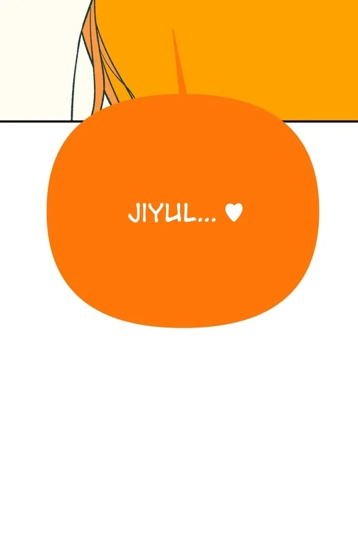 orange-scandal Chapter 1 page 18 - 