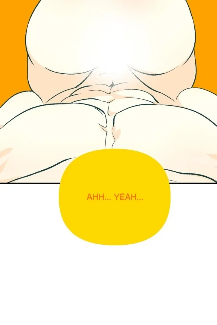 orange-scandal Chapter 1 page 3 - 