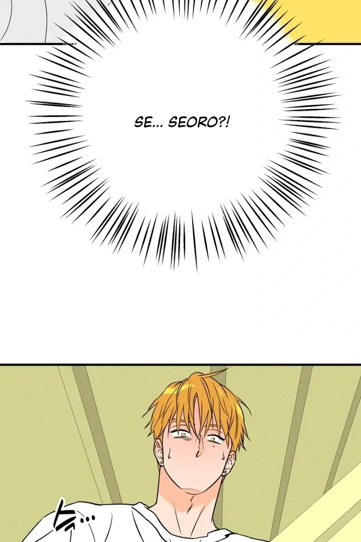 orange-scandal Chapter 1 page 21 - 