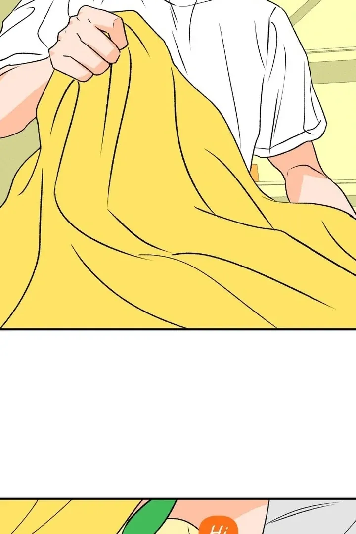 orange-scandal Chapter 1 page 22 - 