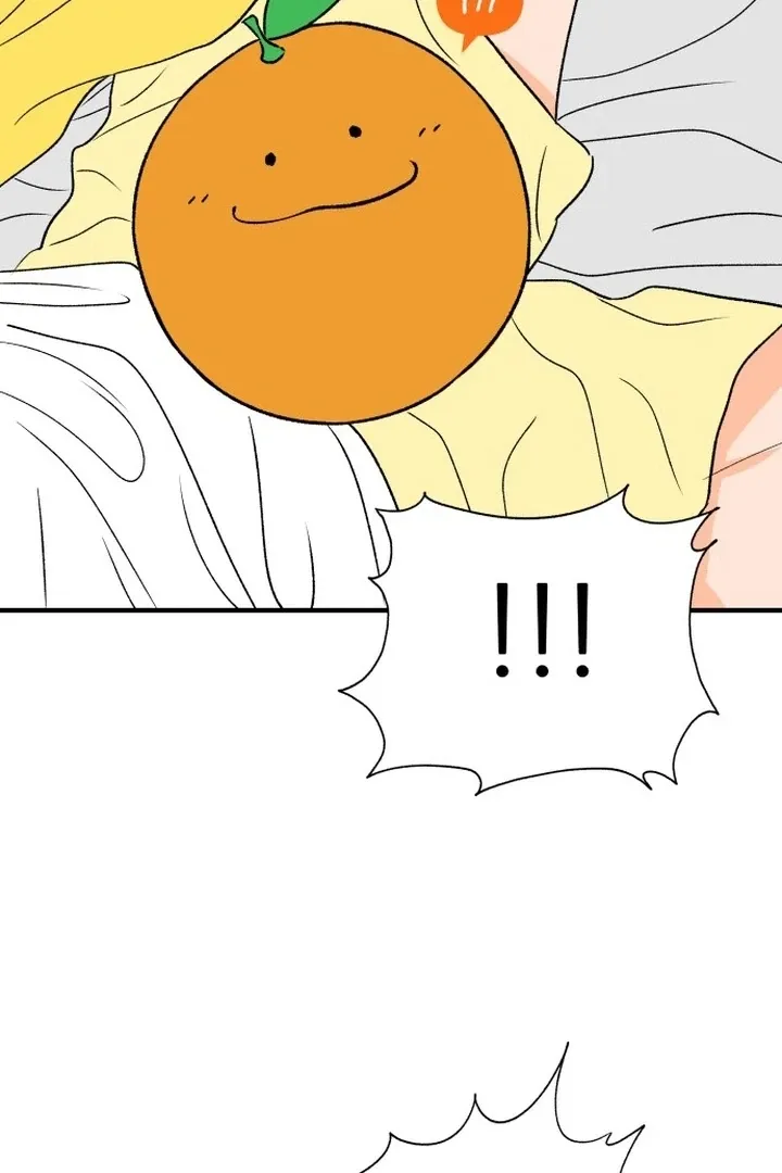 orange-scandal Chapter 1 page 23 - 