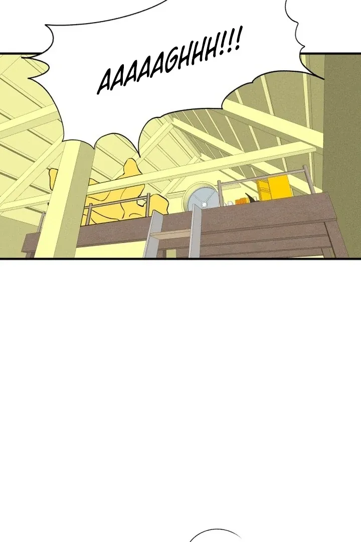 orange-scandal Chapter 1 page 24 - 