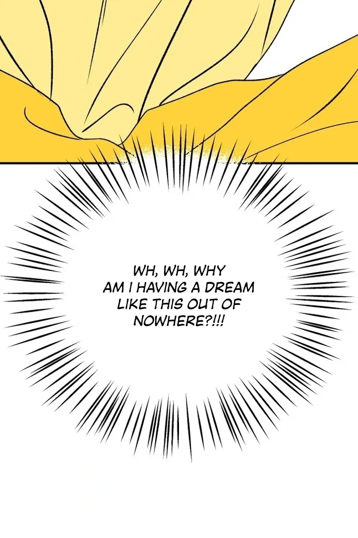 orange-scandal Chapter 1 page 26 - 