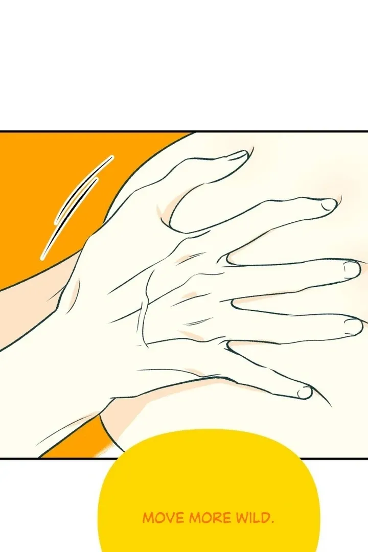 orange-scandal Chapter 1 page 4 - 