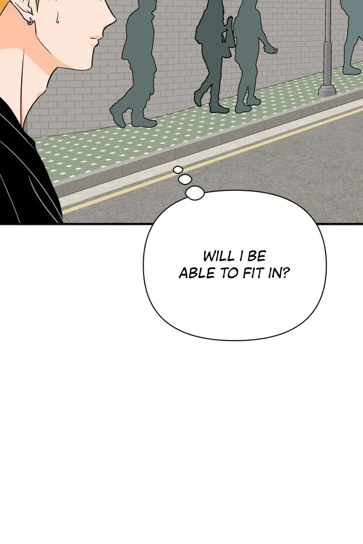 orange-scandal Chapter 1 page 33 - 