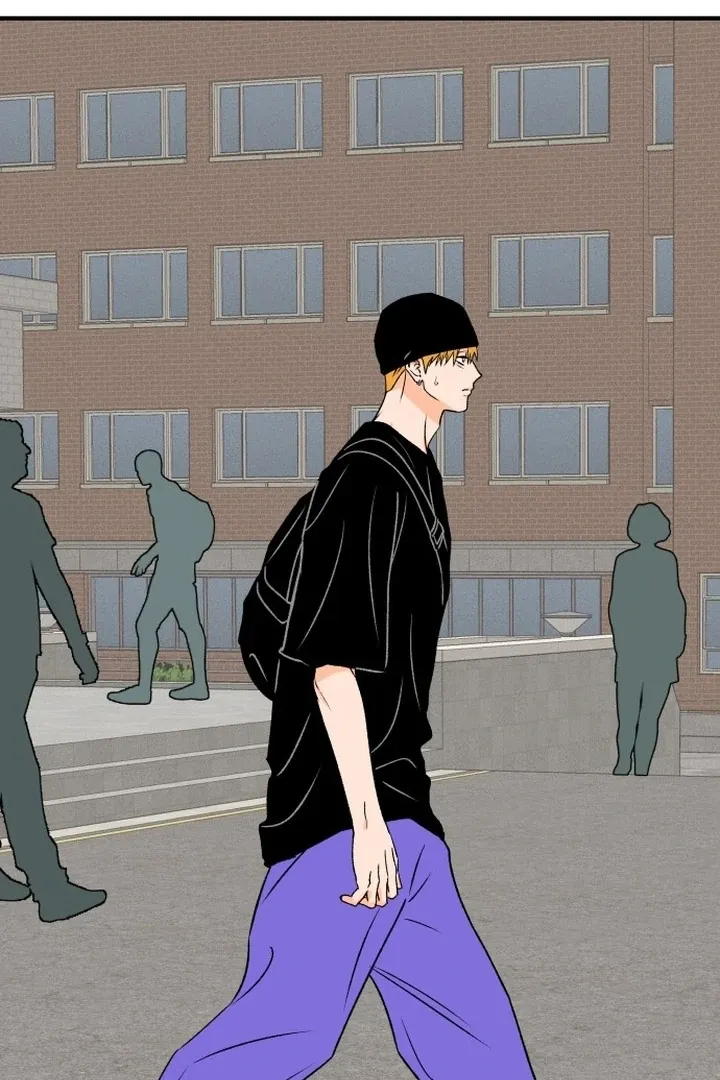 orange-scandal Chapter 1 page 34 - 