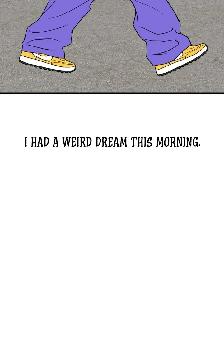 orange-scandal Chapter 1 page 35 - 