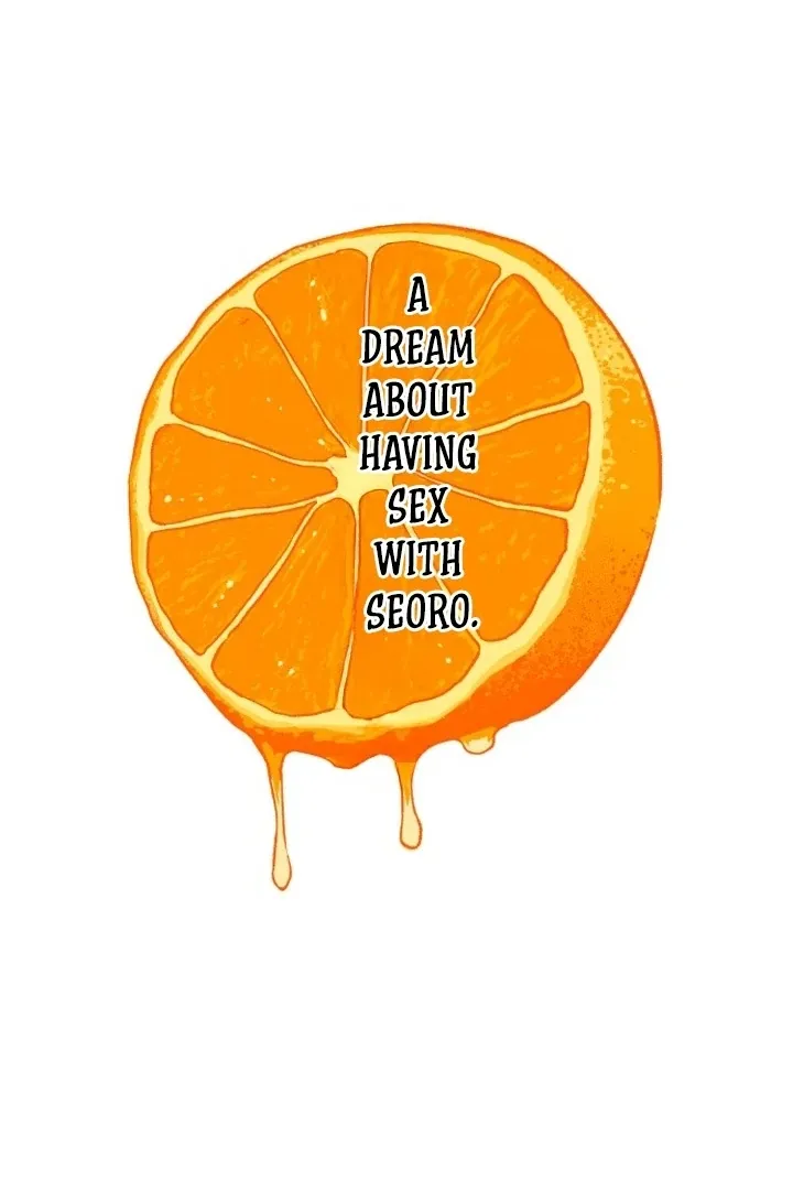 orange-scandal Chapter 1 page 36 - 