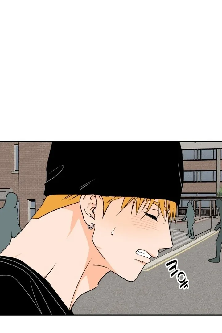 orange-scandal Chapter 1 page 37 - 