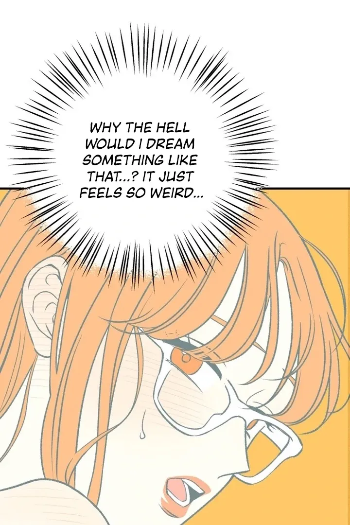 orange-scandal Chapter 1 page 38 - 