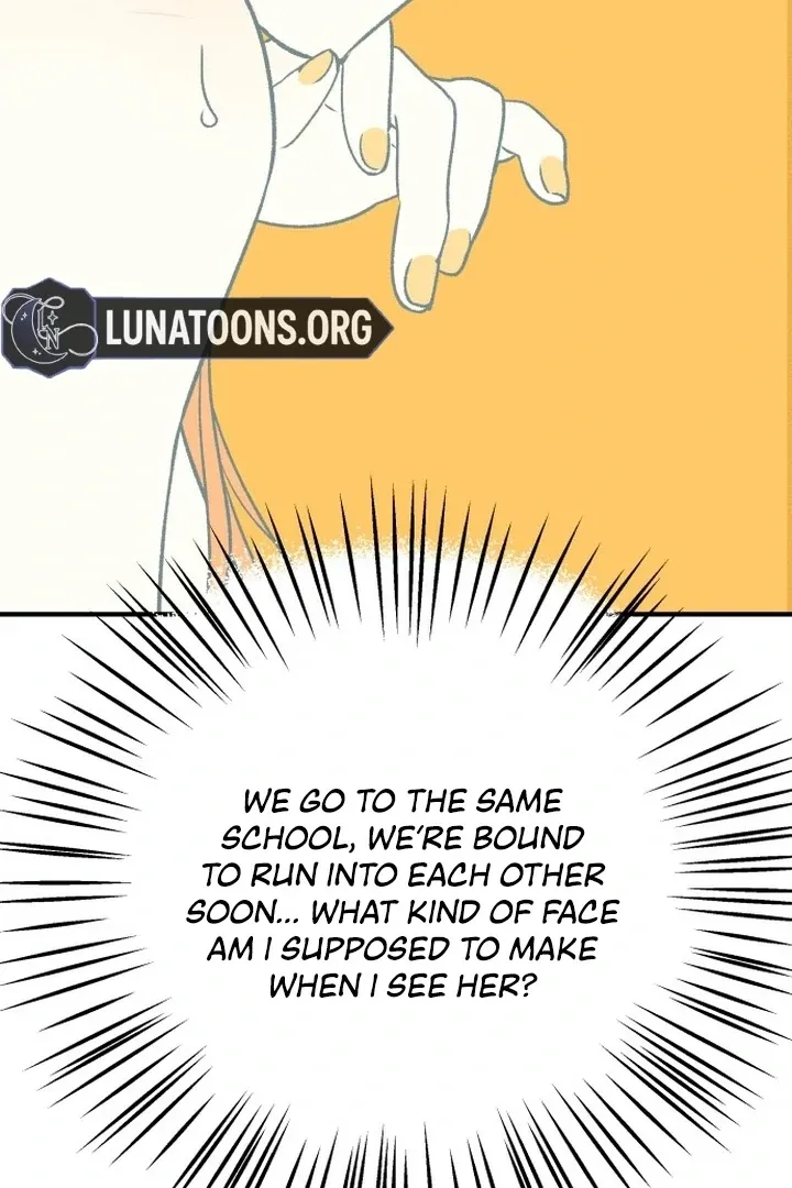 orange-scandal Chapter 1 page 39 - 