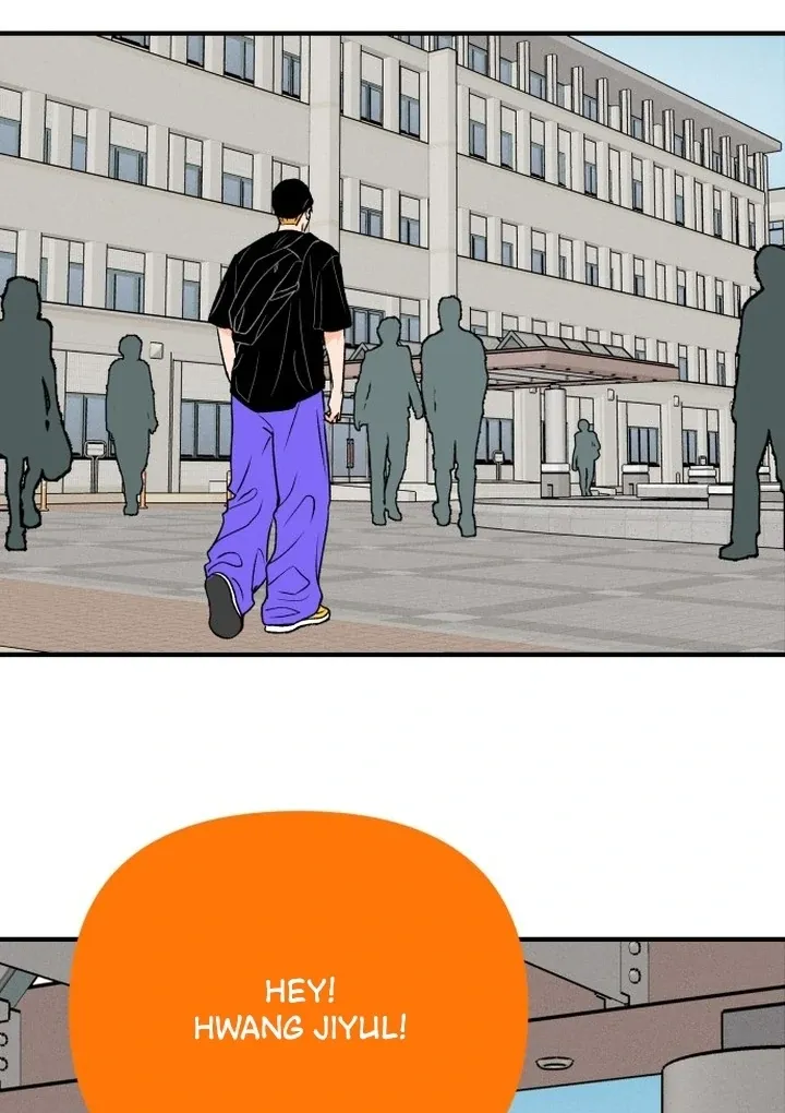 orange-scandal Chapter 1 page 41 - 