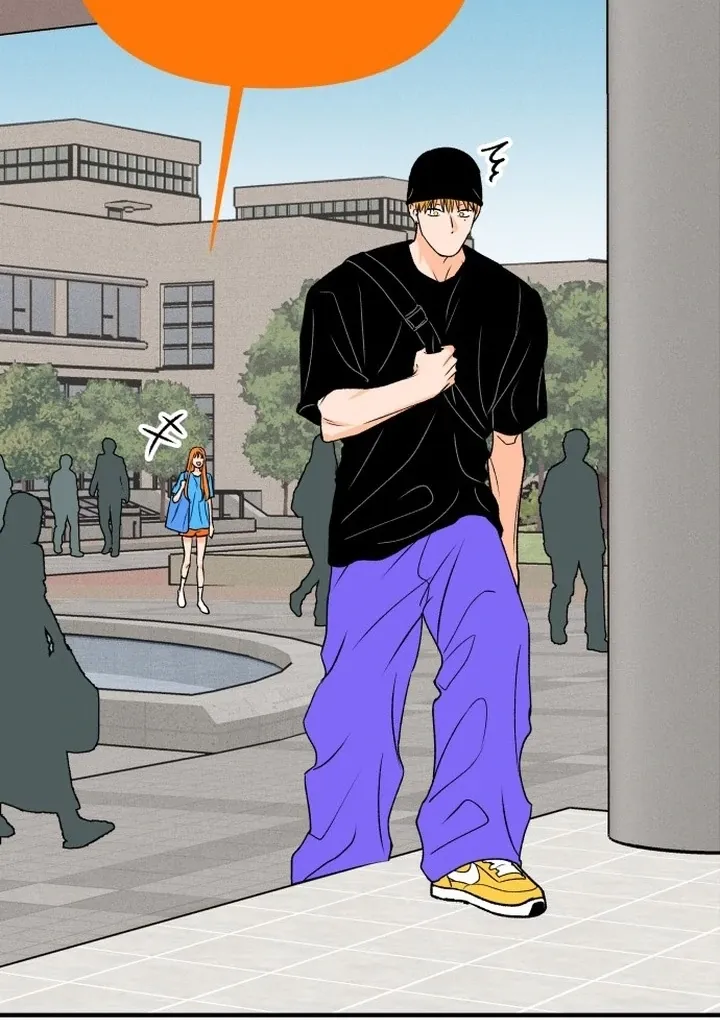 orange-scandal Chapter 1 page 42 - 