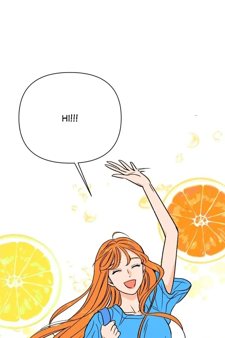 orange-scandal Chapter 1 page 44 - 