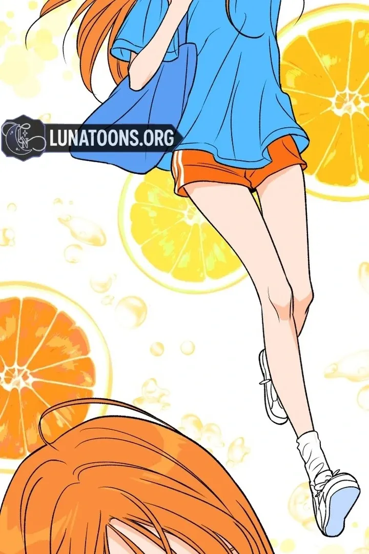 orange-scandal Chapter 1 page 45 - 
