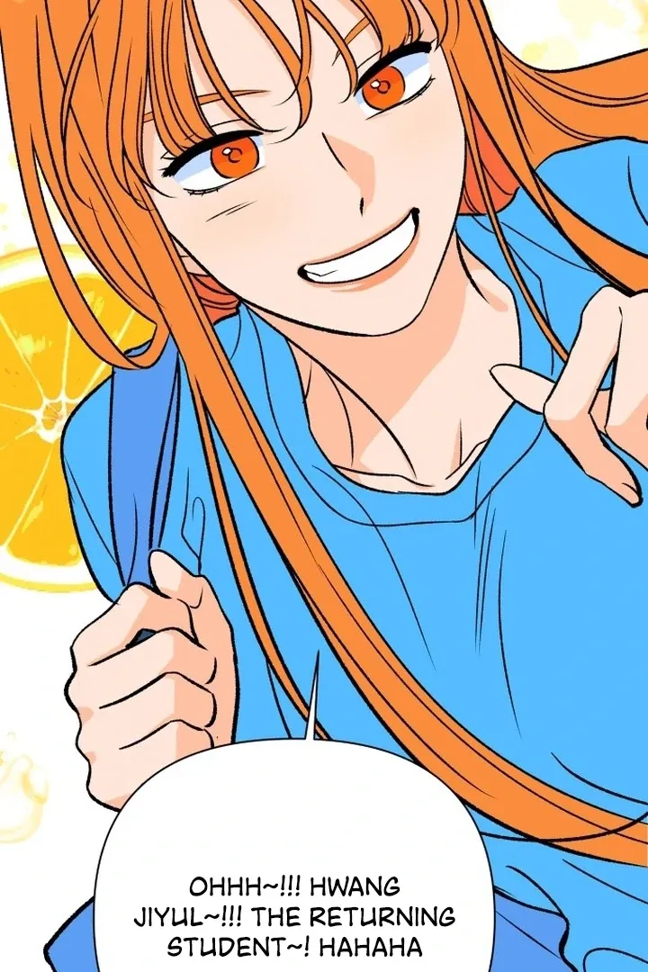 orange-scandal Chapter 1 page 46 - 