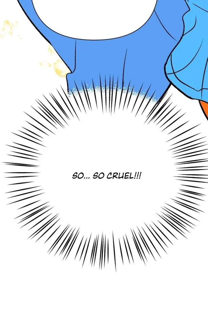 orange-scandal Chapter 1 page 47 - 