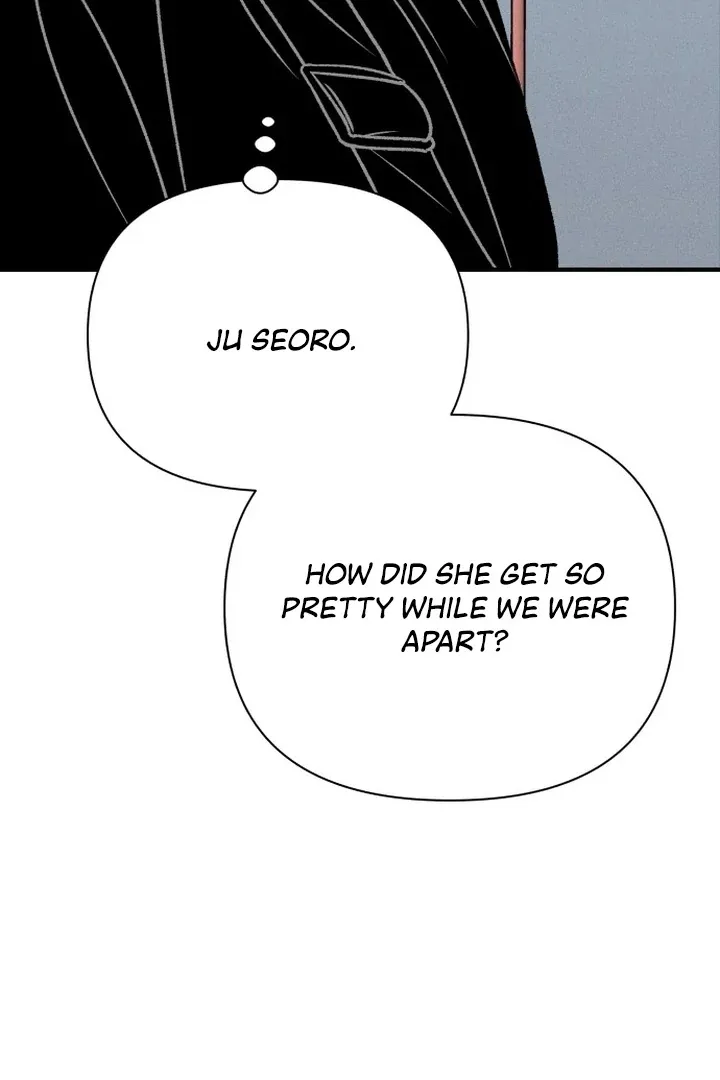 orange-scandal Chapter 1 page 49 - 