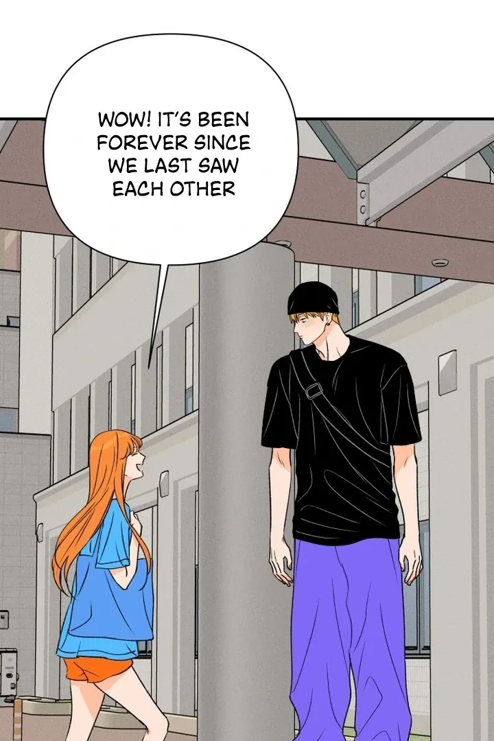 orange-scandal Chapter 1 page 50 - 