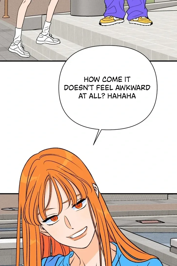 orange-scandal Chapter 1 page 51 - 