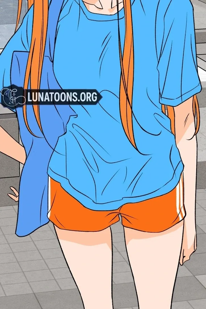 orange-scandal Chapter 1 page 52 - 