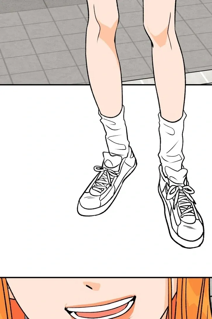 orange-scandal Chapter 1 page 53 - 