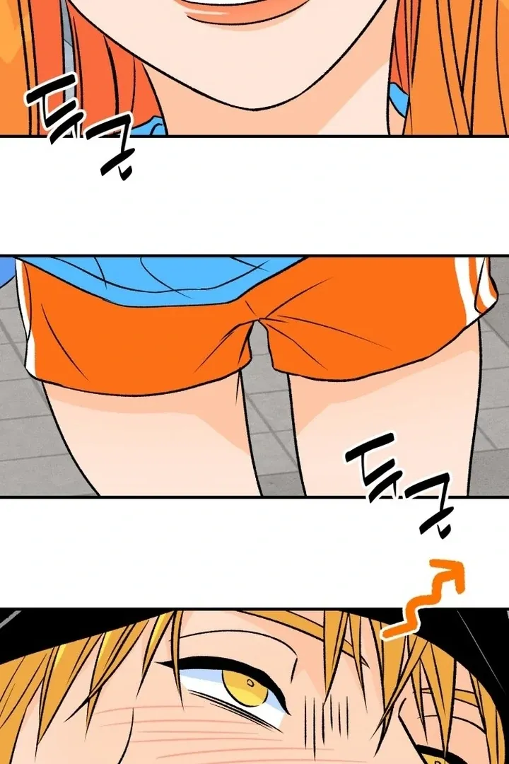 orange-scandal Chapter 1 page 54 - 