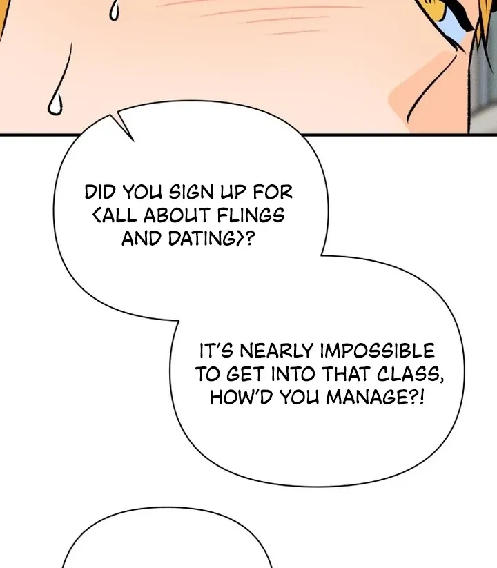 orange-scandal Chapter 1 page 55 - 