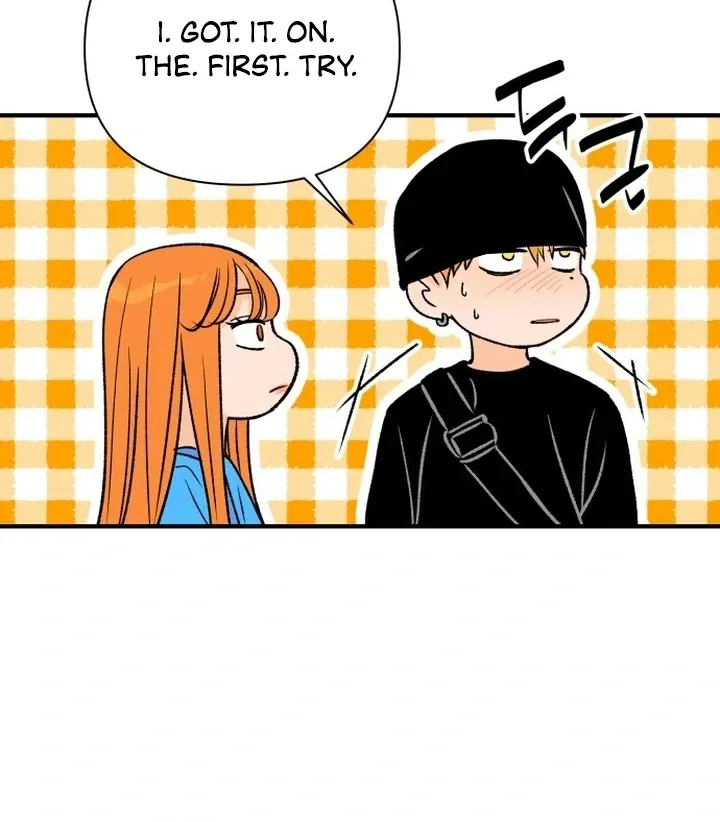 orange-scandal Chapter 1 page 56 - 