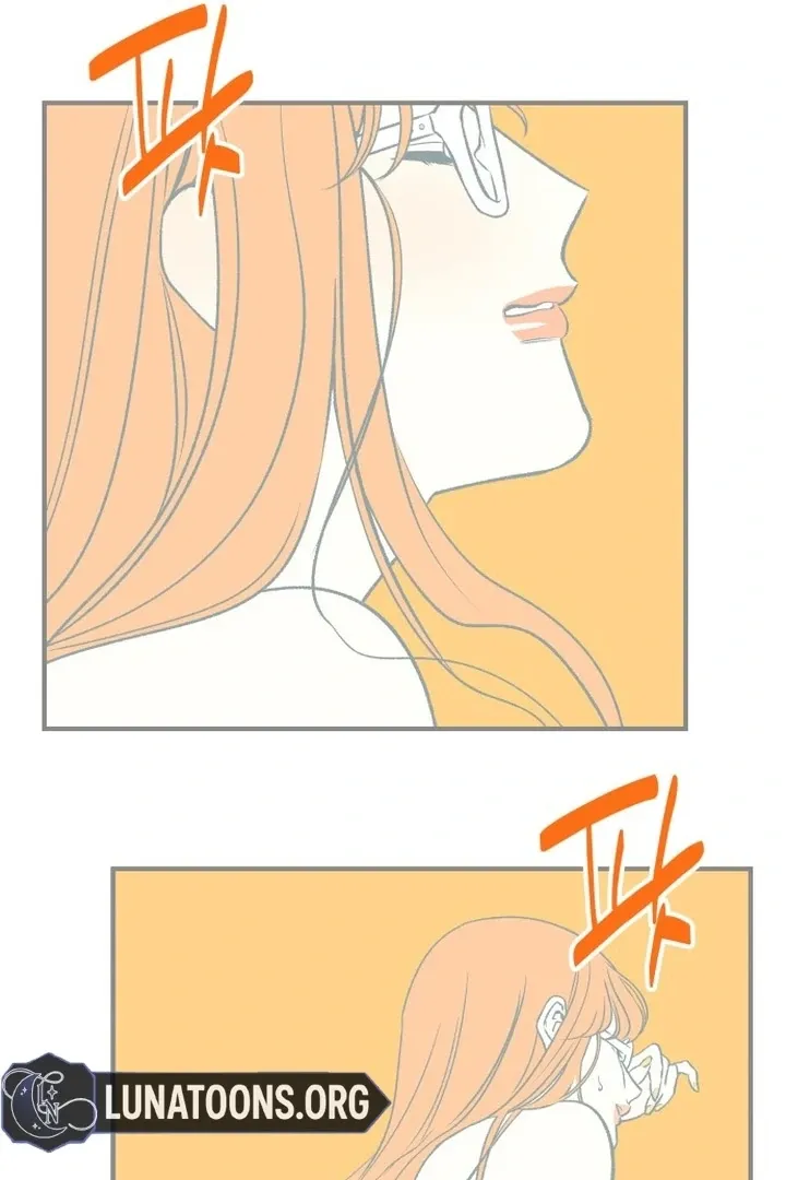 orange-scandal Chapter 1 page 57 - 
