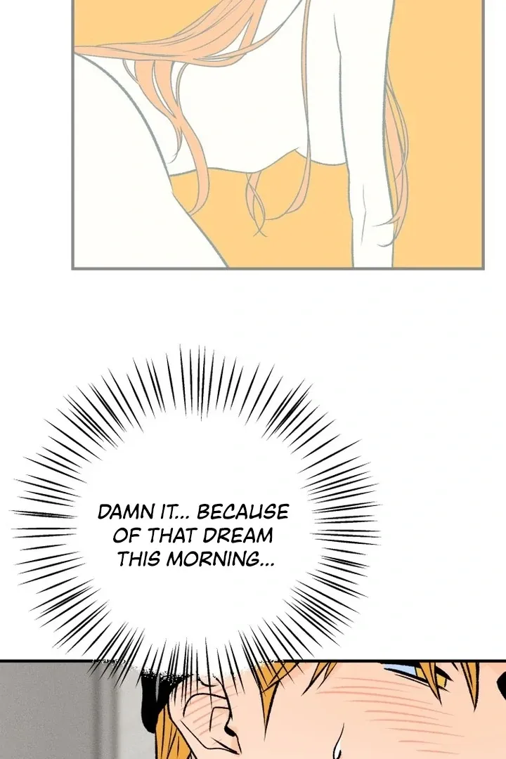 orange-scandal Chapter 1 page 58 - 