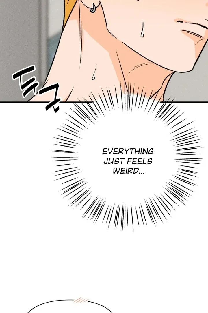 orange-scandal Chapter 1 page 59 - 